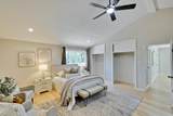 1590 Vineyard Dr - Photo 34