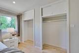 1590 Vineyard Dr - Photo 35