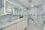 1590 Vineyard Dr - Photo 36