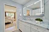 1590 Vineyard Dr - Photo 37