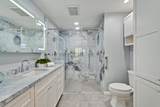 1590 Vineyard Dr - Photo 39
