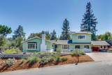 1590 Vineyard Dr - Photo 4