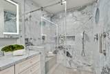 1590 Vineyard Dr - Photo 40
