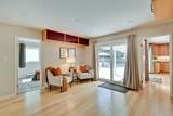 1590 Vineyard Dr - Photo 41