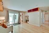 1590 Vineyard Dr - Photo 42