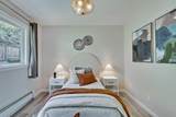 1590 Vineyard Dr - Photo 44