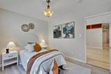 1590 Vineyard Dr - Photo 45