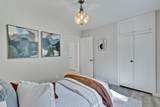 1590 Vineyard Dr - Photo 46