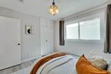 1590 Vineyard Dr - Photo 47