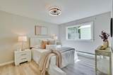 1590 Vineyard Dr - Photo 48