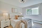 1590 Vineyard Dr - Photo 49