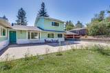 1590 Vineyard Dr - Photo 5