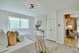 1590 Vineyard Dr - Photo 50
