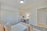 1590 Vineyard Dr - Photo 56