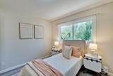1590 Vineyard Dr - Photo 58