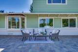 1590 Vineyard Dr - Photo 6