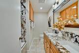 1590 Vineyard Dr - Photo 60