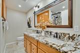 1590 Vineyard Dr - Photo 61