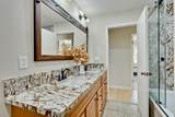 1590 Vineyard Dr - Photo 62