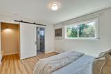 1590 Vineyard Dr - Photo 64