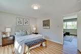1590 Vineyard Dr - Photo 66