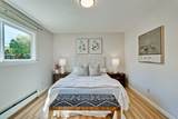 1590 Vineyard Dr - Photo 67