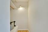 1590 Vineyard Dr - Photo 68