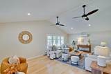 1590 Vineyard Dr - Photo 7
