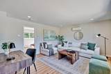 1590 Vineyard Dr - Photo 70