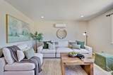 1590 Vineyard Dr - Photo 71