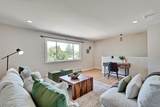 1590 Vineyard Dr - Photo 72