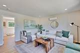 1590 Vineyard Dr - Photo 75