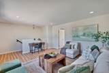 1590 Vineyard Dr - Photo 76