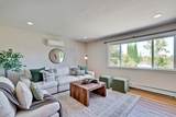 1590 Vineyard Dr - Photo 77