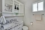 1590 Vineyard Dr - Photo 78