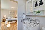 1590 Vineyard Dr - Photo 79