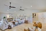 1590 Vineyard Dr - Photo 8
