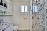 1590 Vineyard Dr - Photo 80