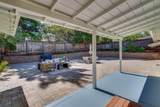 1590 Vineyard Dr - Photo 81