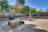 1590 Vineyard Dr - Photo 82