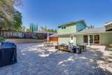 1590 Vineyard Dr - Photo 83