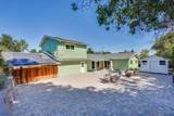 1590 Vineyard Dr - Photo 84
