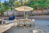 1590 Vineyard Dr - Photo 85