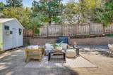 1590 Vineyard Dr - Photo 86
