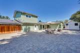 1590 Vineyard Dr - Photo 87