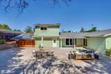 1590 Vineyard Dr - Photo 88