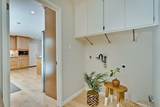 1590 Vineyard Dr - Photo 89