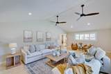 1590 Vineyard Dr - Photo 9