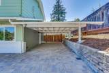 1590 Vineyard Dr - Photo 90