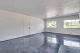 1590 Vineyard Dr - Photo 91